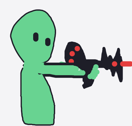 _