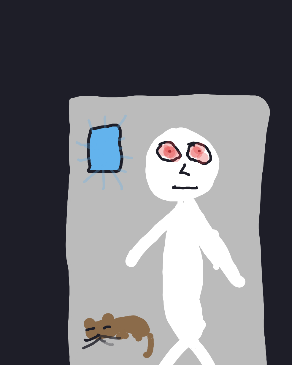 . . .