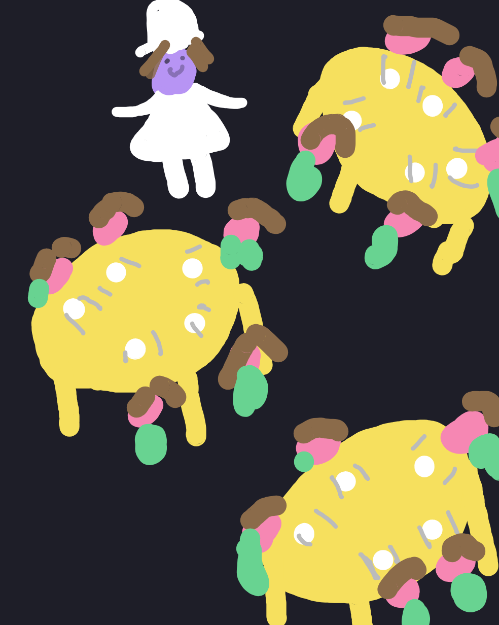 Cantinier