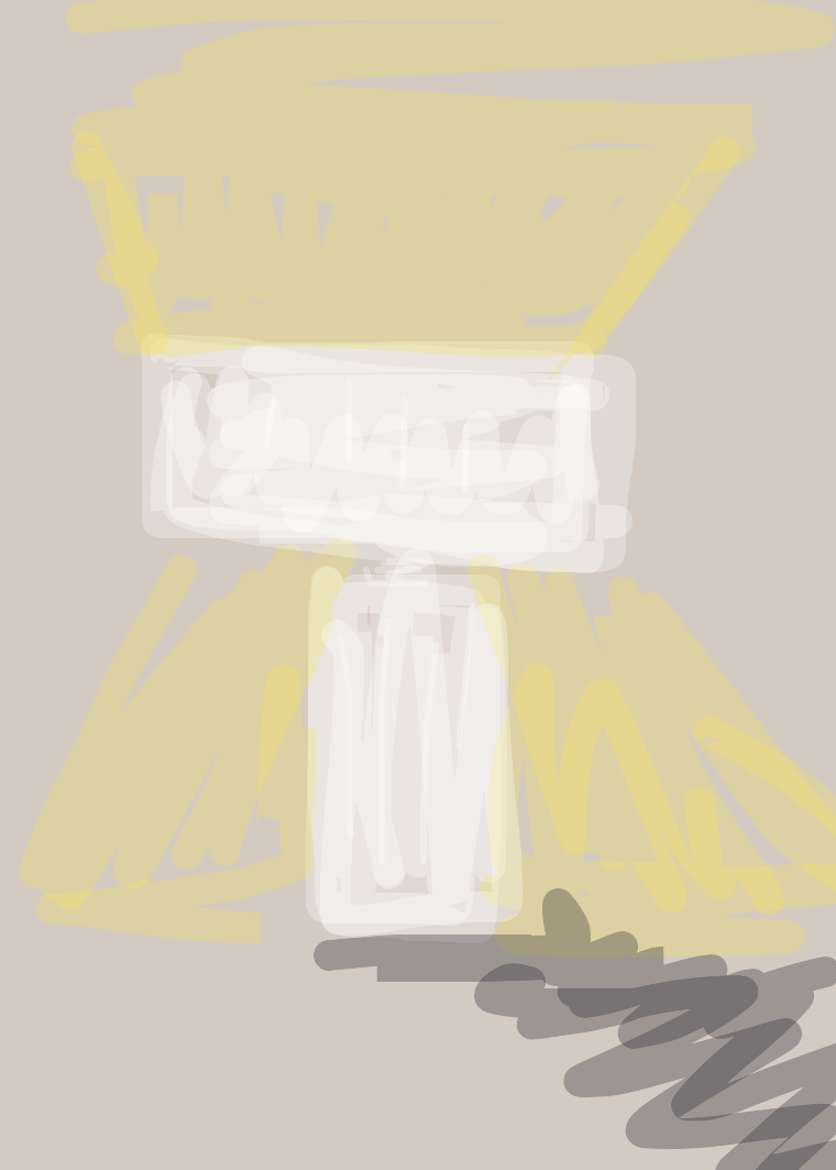 My Dessine un truc en 1m23