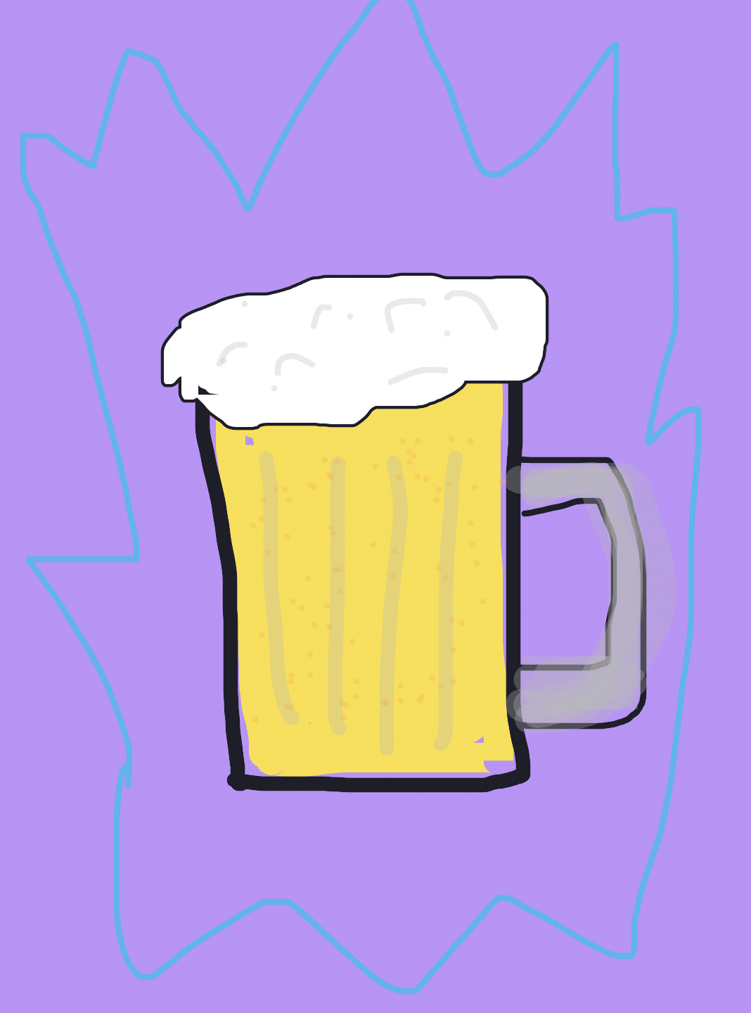 My Meilleur recette
