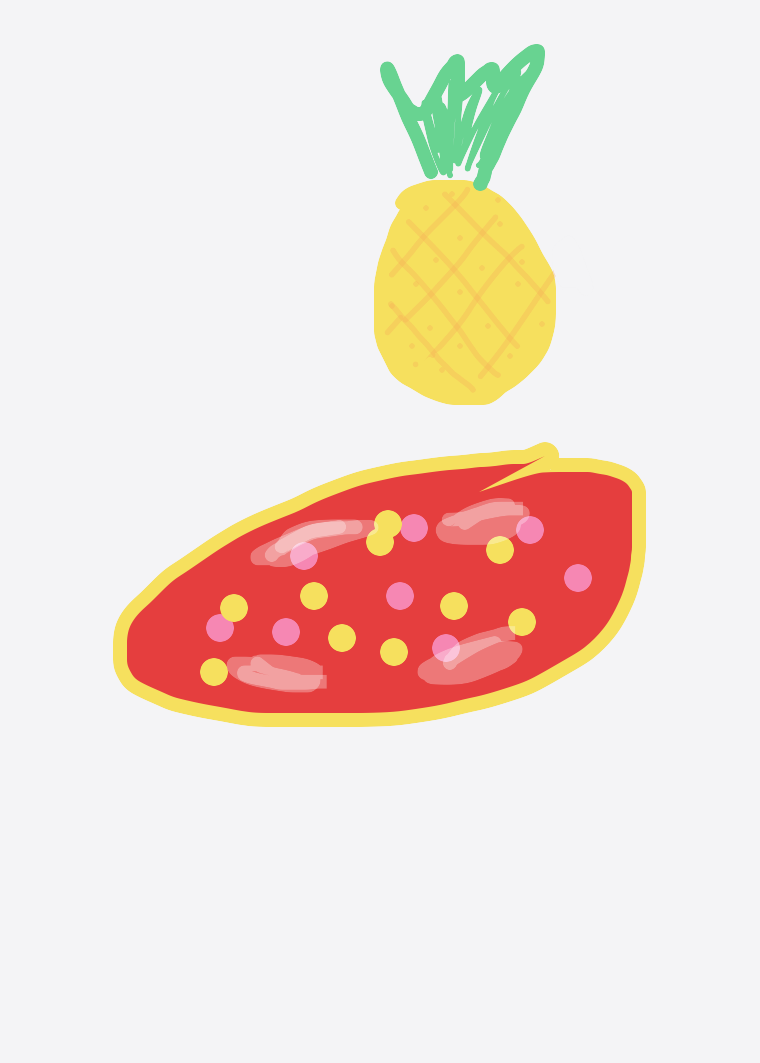 My Meilleur recette