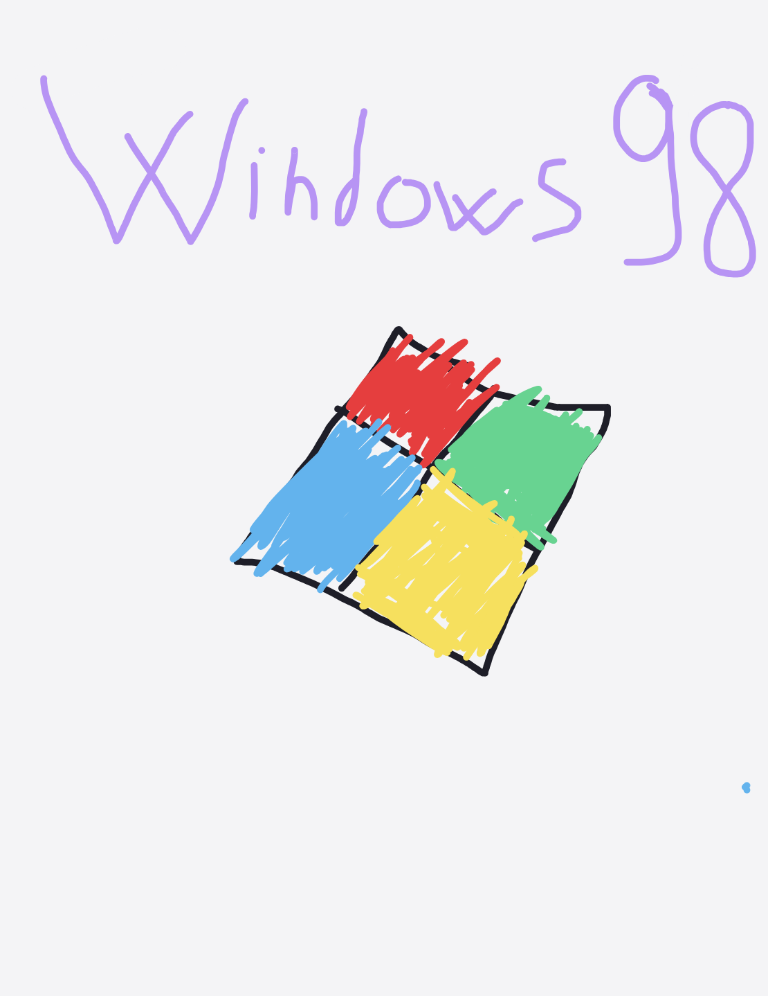 My Fond d'écran Windows
