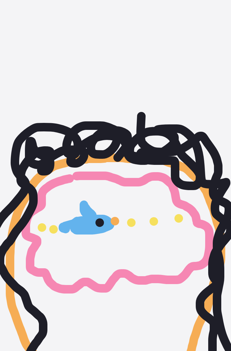 My Cerveau