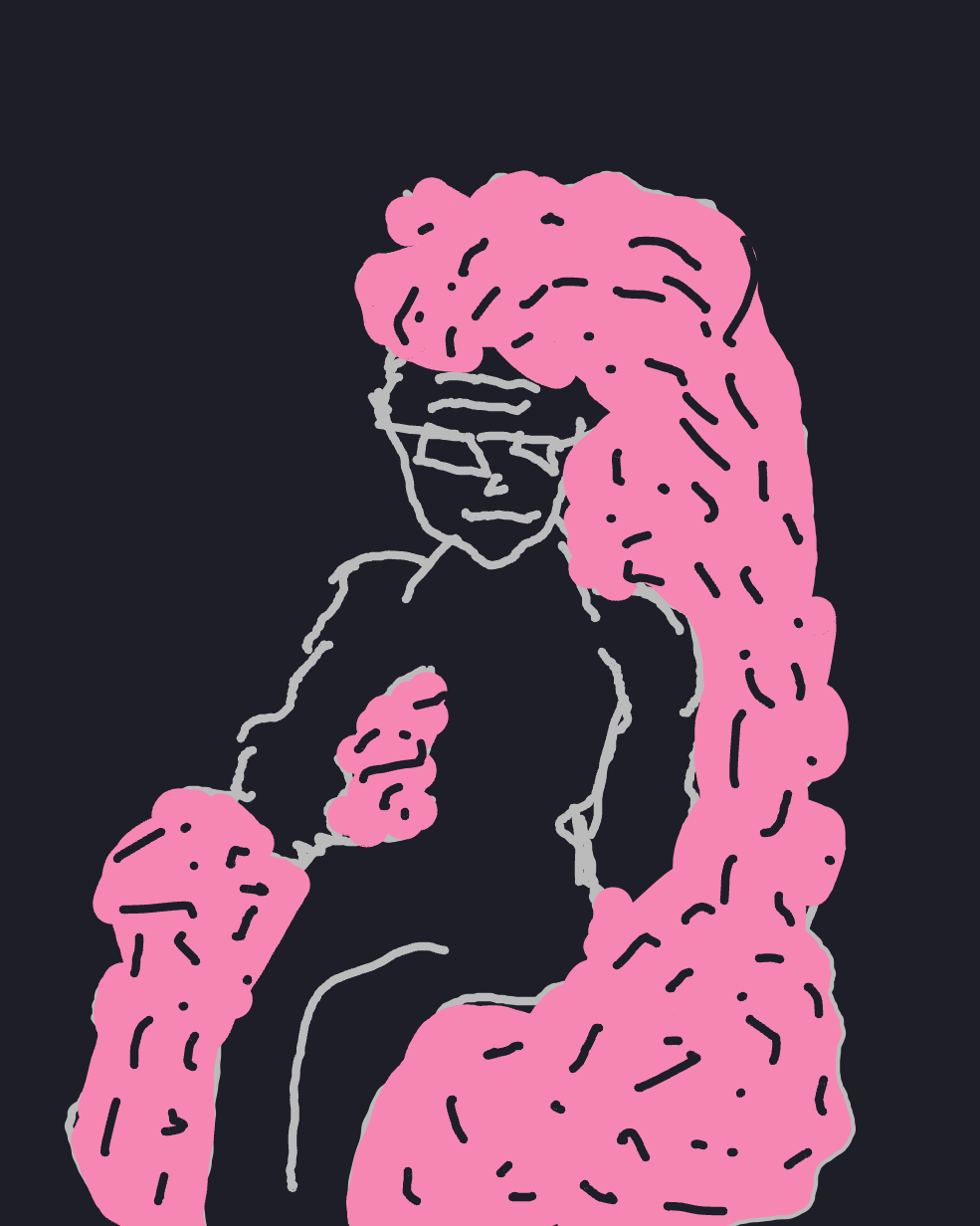 My Cerveau
