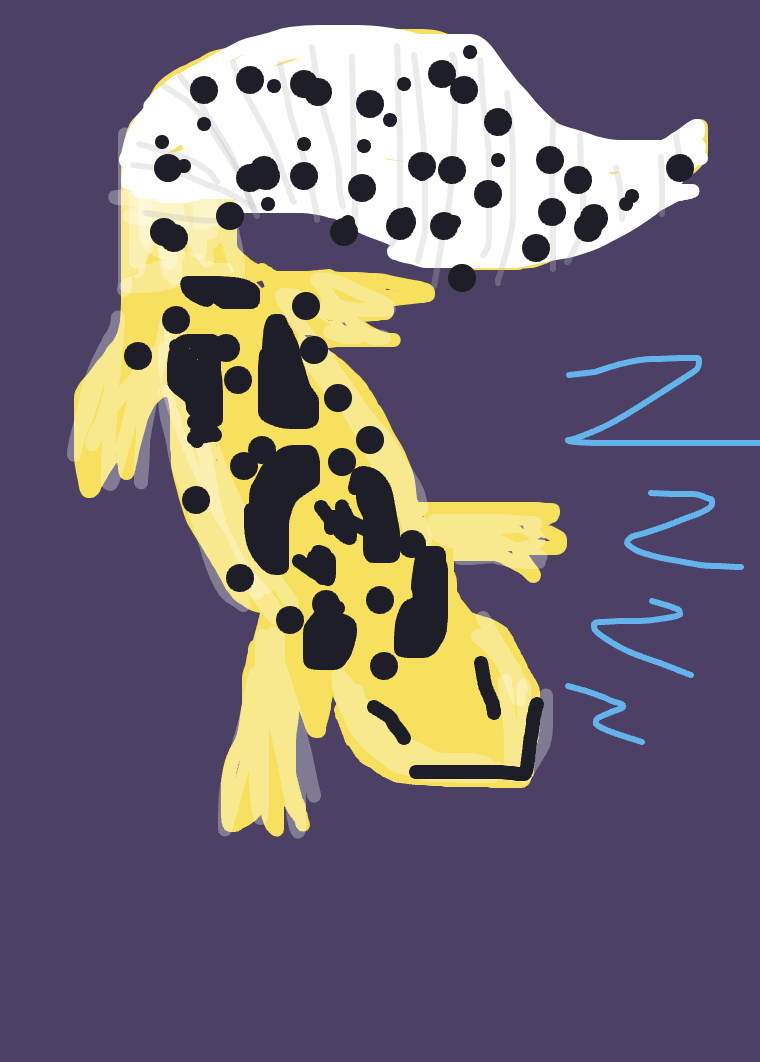 My Dernière photo de mon album — a one-shot sketch by monade on The Midnight Gallery daily drawing app.